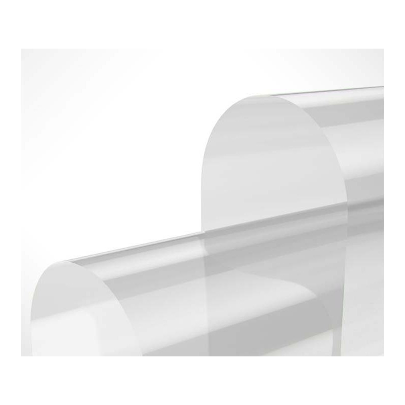 SKYSTAR50 - Film solaire automobile ind.50